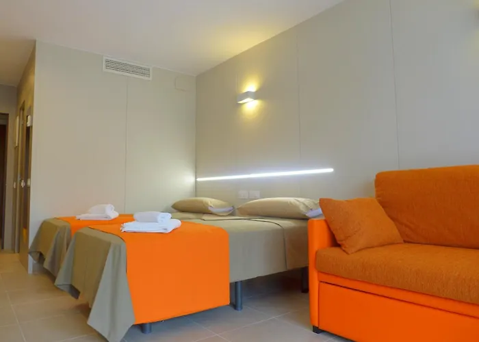 Salou Pacific Rentalmar