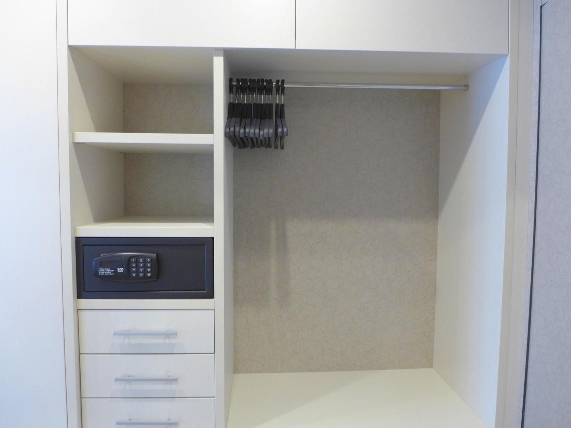 Pacific Rentalmar Apartamento Salou