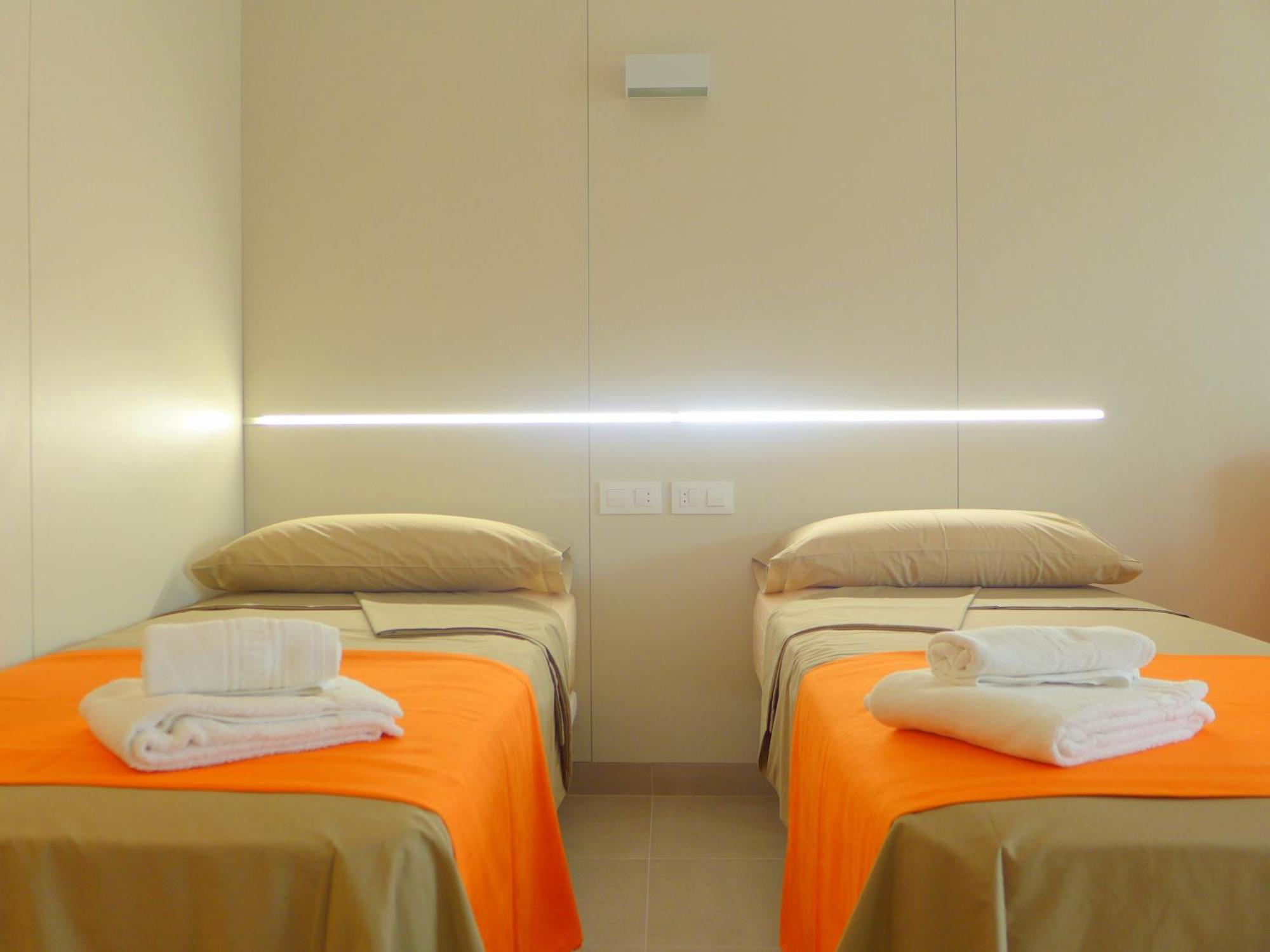 Pacific Rentalmar Apartamento Salou