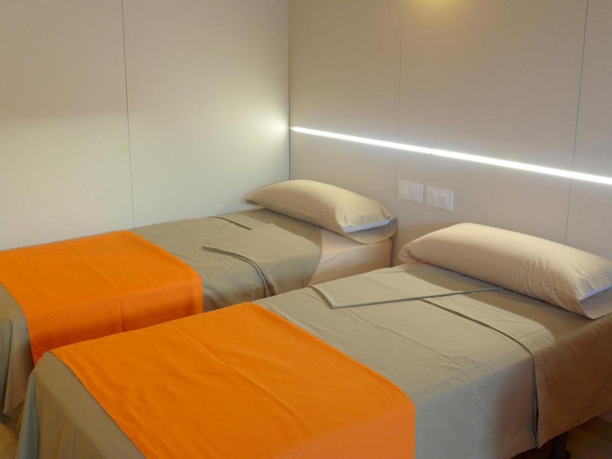 Pacific Rentalmar Apartamento Salou